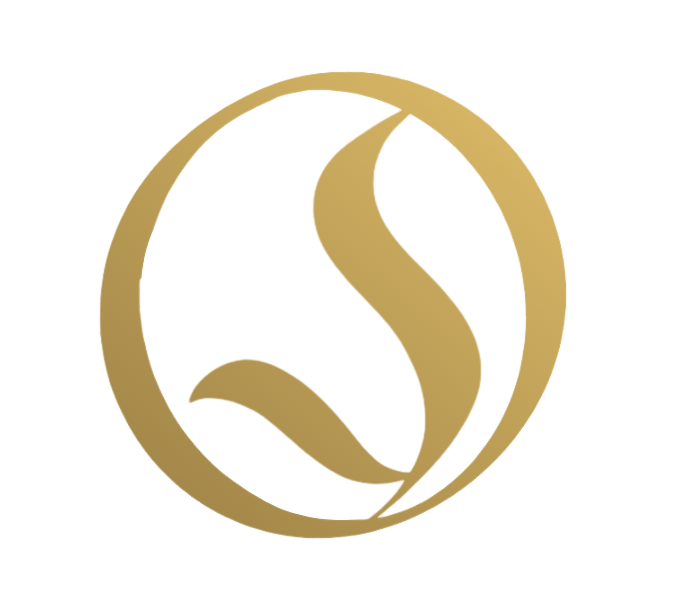 khura.co
